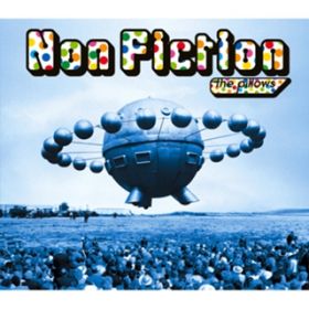 My girl (fiction version) / the pillows