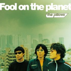 Midnight Down / the pillows