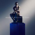Ao - XXV / Robbie Williams