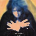 Ao - It's Me EP / ALICE COOPER