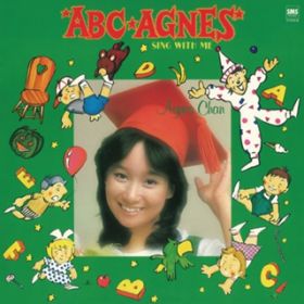 Ao - ABC Agnes Sing With Me(+11)2022 REMASTER / AOlXE`
