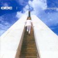 Ao - Skyscraping (Expanded Edition) / ABC