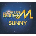 Sunny (Mousse TD Radio Mix)