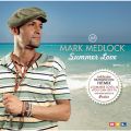 Ao - Summer Love / Mark Medlock