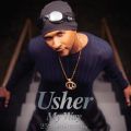 Ao - My Way (25th Anniversary Edition) / Usher