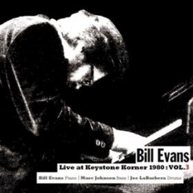 Someday My Prince Will Come / Bill Evans