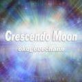 okogeeechann̋/VO - Crescendo Moon