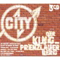 Ao - Der King vom Prenzlauer Berg / City