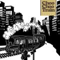 Ikukő/VO - Choo Choo TRAIN (Cover)