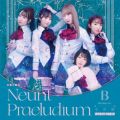 Neunt Praeludium(Last Bullet MIX) (instrumental)