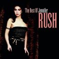 Ao - The Best Of Jennifer Rush ((SBM Remastered)) / Jennifer Rush