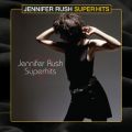 Ao - Jennifer Rush Superhits / Jennifer Rush