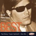 Ao - ZOUNDS Best Of Jose Feliciano - Hey Baby / Jose Feliciano