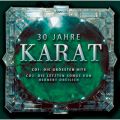 30 Jahre Karat