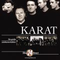 Ao - Karat - Die groSe Jubilaums-Edition / Karat