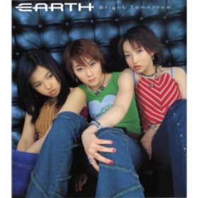 Is This Love (stay real to groove mix) / EARTH