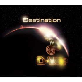 Destination (single version) / D-LOOP