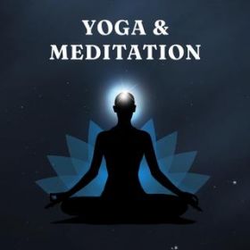 Ao - Yoga And Meditation / Various Artists