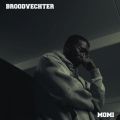 Ao - Broodvechter / Momi
