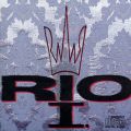Rio ID