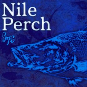 Nile Perch / SYS