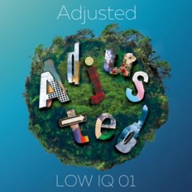 Perfect World / LOW IQ 01