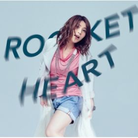 Ao - ROCKET HEART / VcbC