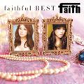 Ao - faithful BEST / faith