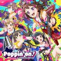 Ao - Poppinfon! / Poppin'Party