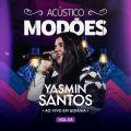 Acustico Modoes - Ao vivo em Goiania VOL 03
