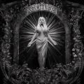 Christina Aguilera/IYi̋/VO - Santo