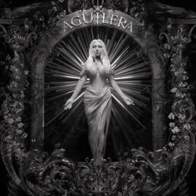 Intro (La Luz) / Christina Aguilera