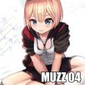 MUZZ 04