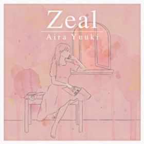 Zeal / AC