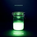 Ao - HAKKOH / SAKANAMON