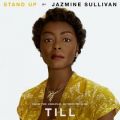 Jazmine Sullivan̋/VO - Stand Up (From the Original Motion Picture hTillh)