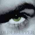 Ao - Older + Upper / George Michael