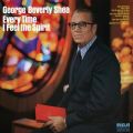 George Beverly Shea̋/VO - I May Never Pass This Way Again