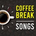Ao - COFFEE BREAK SONGS / LOVE BGM JPN