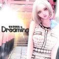 Ao - Dreaming / Ƃ