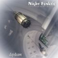 NIGHT FUNKtic̋/VO - daydream