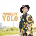 Ao - YOLO / NORISTRY