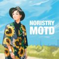 Ao - MOTD / NORISTRY