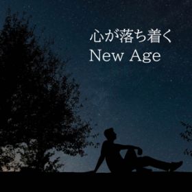 Ao - SNew Age / bNXLife