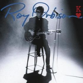 Love In Time (2022 Remaster) / ROY ORBISON