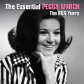 Ao - The Essential Peggy March - The RCA Years / yM[E}[`