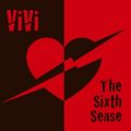 Ao - The Sixth Sense / ViVi