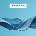 Ryosuke Kojima̋/VO - Updraft
