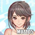 MUZZ 05