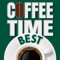 Ao - COFFEE TIME BEST / LOVE BGM JPN